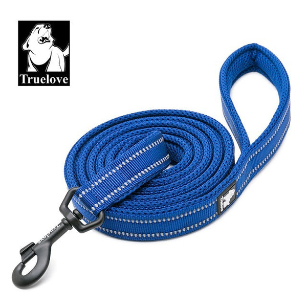 Nylon Reflective Leash