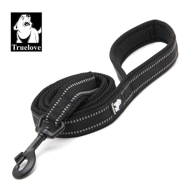 Nylon Reflective Leash