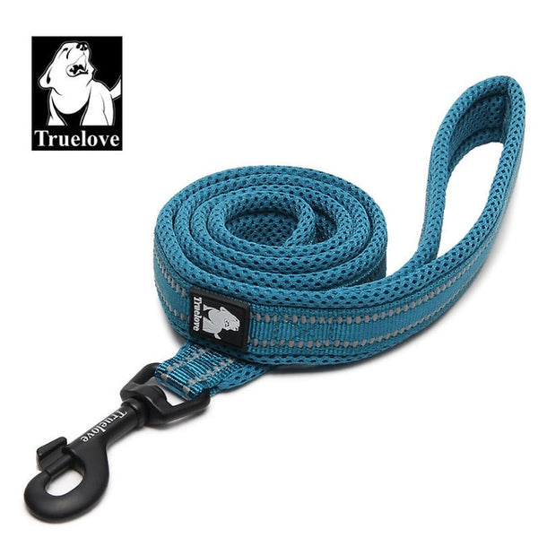 Nylon Reflective Leash