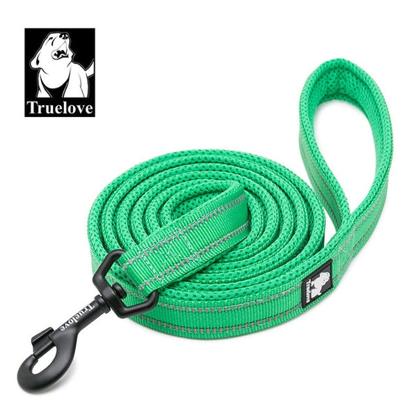 Nylon Reflective Leash