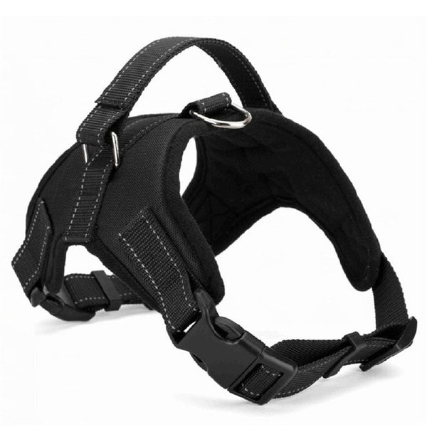 Superdog Dog Harness