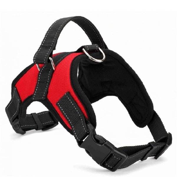 Superdog Dog Harness